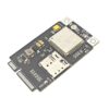 Mạch Mini PCIe 4G LTE Cat 1 Module TDM2409 SC