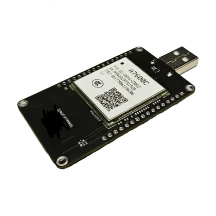 USB Dongle 4G-3G-2G SIMCOM A7600C-L1 LTE CAT 4