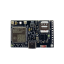 4G GPS ESP32-C3 Development Board TDM2421
