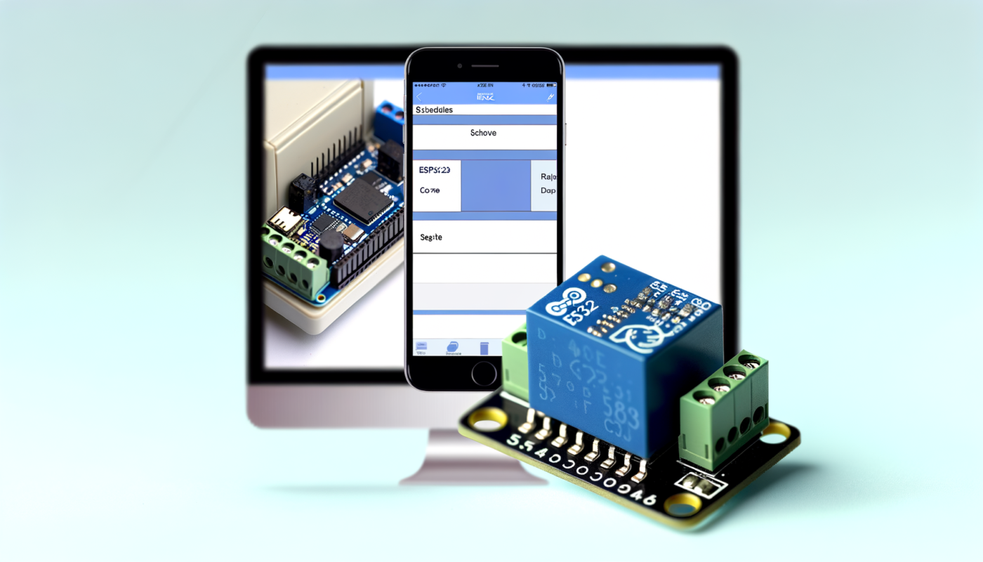 ĐÓNG NGẮT RELAY