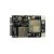 Mini PCIe 4G GPS LTE CAT 1 IoT Module Quectel EG800K EC800M