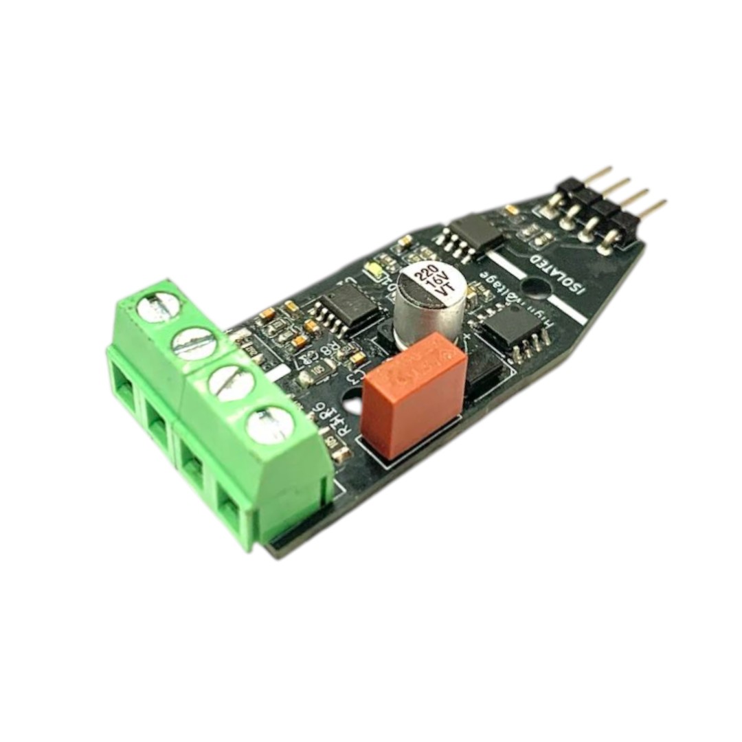Module đo công suất thay thế PZEM-004T